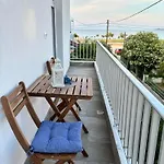 Lejlighed κοχυλι