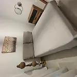 Lejlighed κοχυλι *