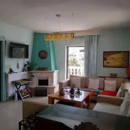 η ομορφιά της απλότητας και της γαλήνης ! * Peraia (Thessaloniki)