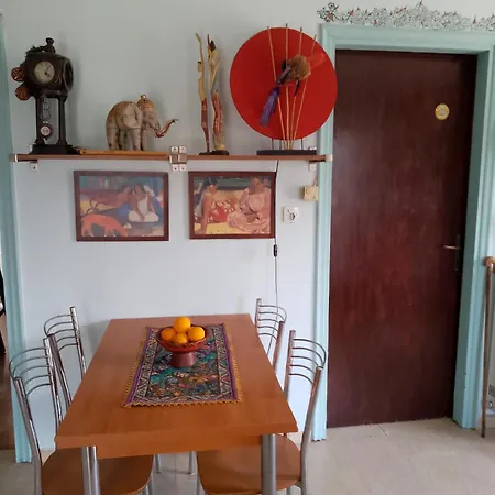 η ομορφιά της απλότητας και της γαλήνης ! Apartment